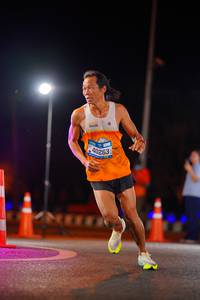 BIB: 40263
                            <button type="button" onclick="openModal(21505414)" class="btn btn-primary btn-sm float-right btn-popup" data-toggle="modal" data-target=".modal-high-quality">
                        <i class="fas fa-shopping-cart"></i> Add to Cart
                    </button>
                                            <button type="button" onclick="isThisMe(21505414, true)" class="btn btn-success btn-sm float-right btn-popup btn-isme hidden" data-toggle="tooltip" data-placement="bottom" title="นี่คือรูปของคุณใช่ไหม คลิกที่นี่เพื่อเอาเข้าอัลบั้ม">
                        <i class="fas fa-plus"></i> Add to album
                    </button>
                    <button type="button" onclick="isThisMe(21505414, false)" class="btn btn-warning btn-sm float-right btn-popup btn-isnotme hidden">
                        <i class="fas fa-ban"></i> Remove from album
                    </button>